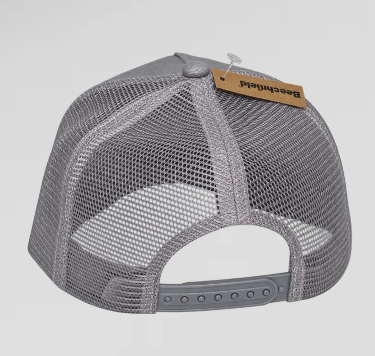 Cherry Picker Pete Children’s Cap