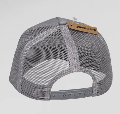 Cherry Picker Pete Children’s Cap