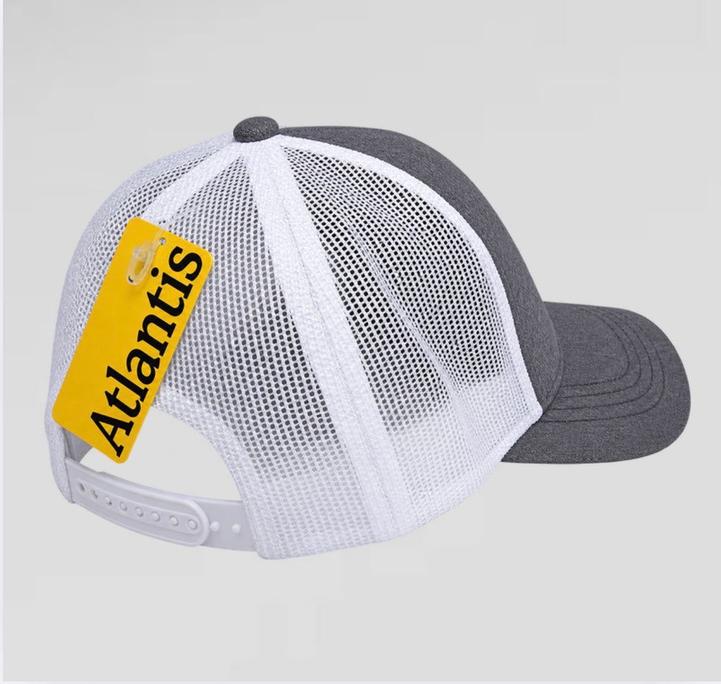 Cherry Picker Pete Adult Cap (Limited Edition)
