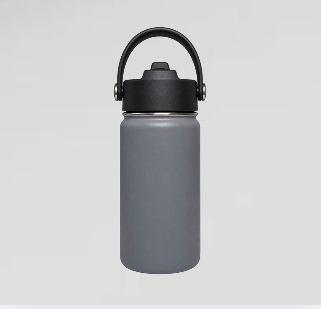Cherry Picker Pete Water Bottle