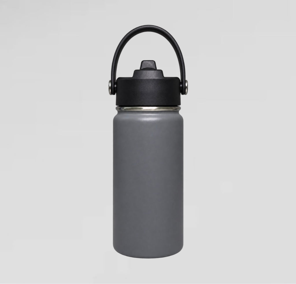 Cherry Picker Pete Water Bottle