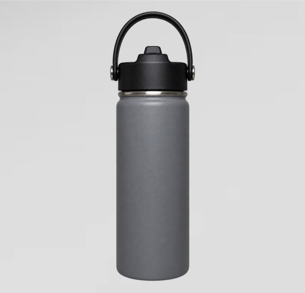 Cherry Picker Pete Water Bottle